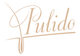 Pulido Electrolysis and Laser Hair Removal